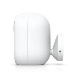 Ubiquiti UVC-G6-INS-W - UniFi Protect G6 Instant, biela