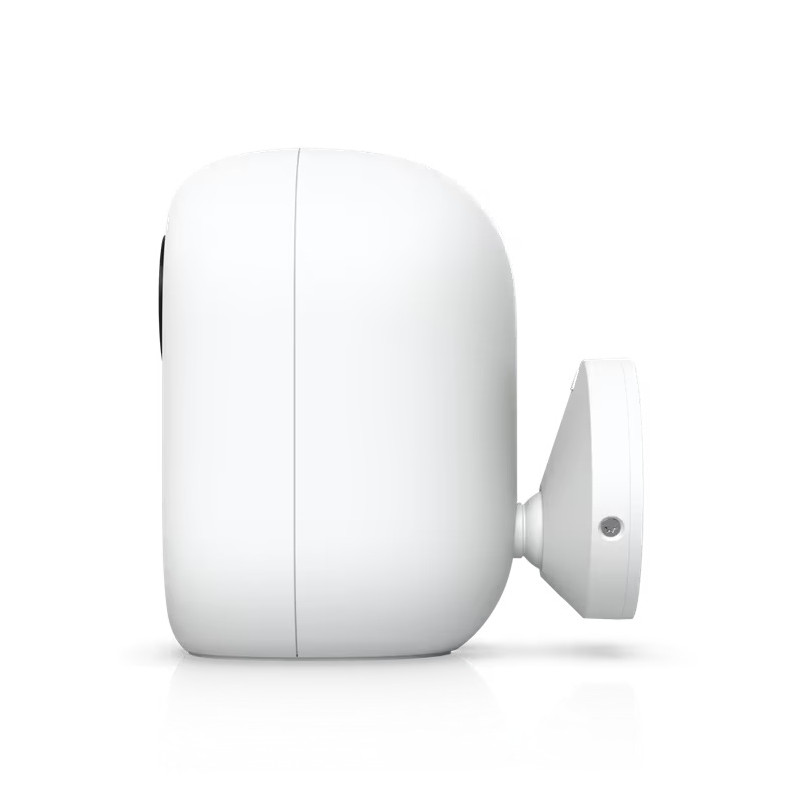 Ubiquiti UVC-G6-INS-W - UniFi Protect G6 Instant, biela