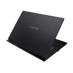 Gigabyte GAMING/A16 PRE DXHG4CZCC4SH/7-240H/16''/2560x1600/32GB/1TB/RTX 5070Ti/W11H/Black/2R