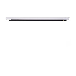 Nástenné plátno AVELI PREMIUM, metal, 221x124 (16:9) 100''