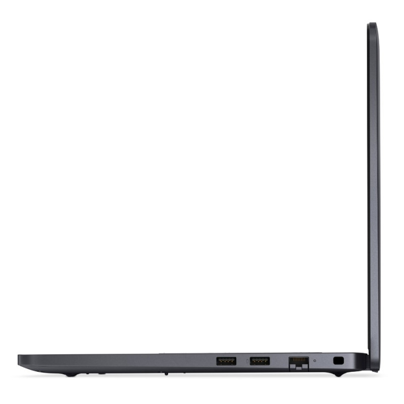 Dell Pre 14/PC14250/7-150U/14''/WUXGA/16GB/256GB/Intel int/W11P/Gray/3R NBD