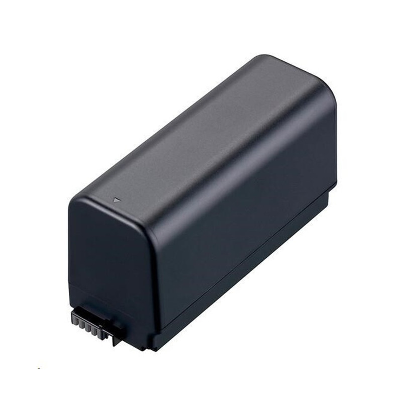 Canon Battery NB-CP2LI (SELPHY CP)
