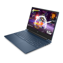 HP Victus/15-fb3000ncx/R5-240/15,6''/FHD/12GB/512GB/RTX 5050/W11H/Blue/3R