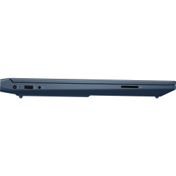 HP Victus/15-fb3000ncx/R5-240/15,6''/FHD/12GB/512GB/RTX 5050/W11H/Blue/3R