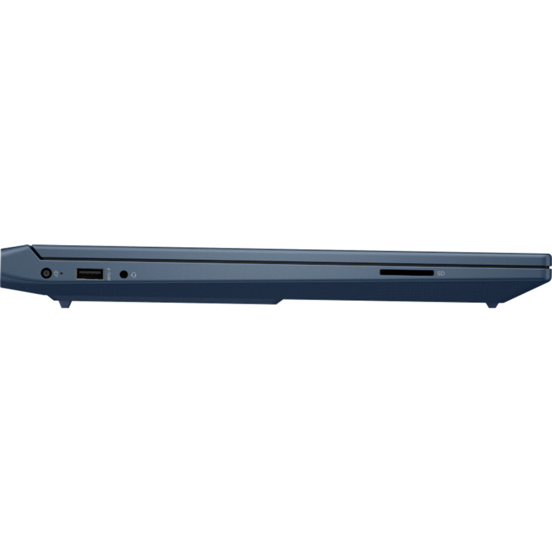 HP Victus/15-fb3000ncx/R5-240/15,6''/FHD/12GB/512GB/RTX 5050/W11H/Blue/3R