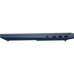 HP Victus/15-fb3000ncx/R5-240/15,6''/FHD/12GB/512GB/RTX 5050/W11H/Blue/3R