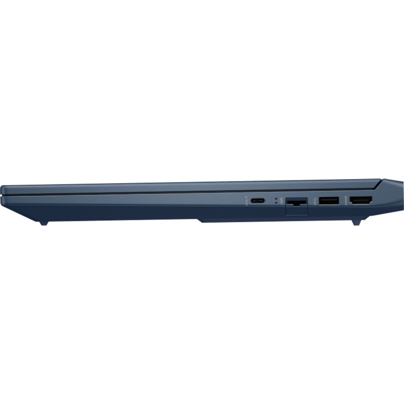 HP Victus/15-fb3000ncx/R5-240/15,6''/FHD/12GB/512GB/RTX 5050/W11H/Blue/3R