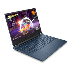 HP Victus/15-fb3000ncx/R5-240/15,6''/FHD/12GB/512GB/RTX 5050/W11H/Blue/3R