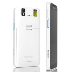 HONEYWELL - CT30XP - HC, DR, Android, WLAN, GMS, 6/64G