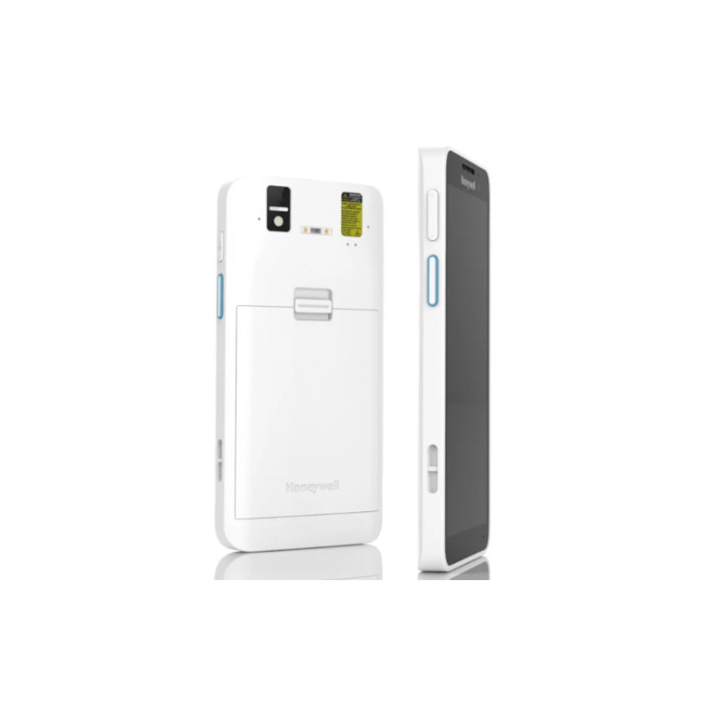 HONEYWELL - CT30XP - HC, DR, Android, WLAN, GMS, 6/64G
