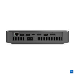 Lenovo IdeaCentre/01IRH10R/Mini/7-240H/32GB/1TB/Intel int/W11P/2R