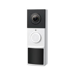 TP-link Tapo D210 dverový zvonček