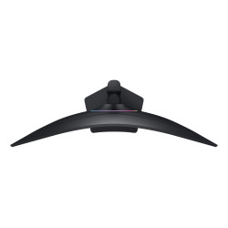 Samsung Odyssey G7/LS37FG750EUXEN/37''/VA/4K UHD/165Hz/1ms/Čierna/3R