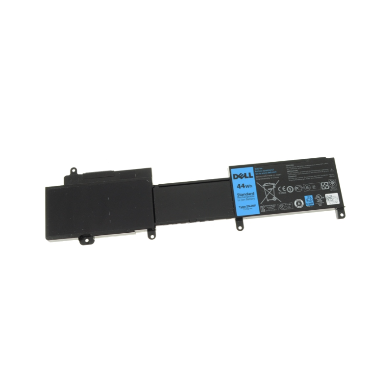 DELL Batéria 6-cell 44W/HR LI-ION pre Inspiron 5423, 5523