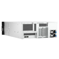 QNAP TL-R2400PES-RP - rozširujúca jednotka JBOD SATA (24x SATA, 2x SFF-8644 1x2, 2x zdroj), rack