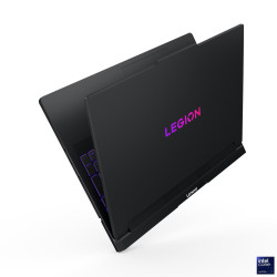Lenovo Legion Pre 7/16IAX10H/U9-290HXP/16''/2560x1600/32GB/1TB/RTX 5070Ti/bez OS/Eclipse Black/3R On-