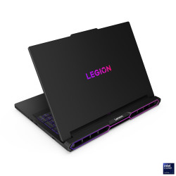 Lenovo Legion Pre 7/16IAX10H/U9-290HXP/16''/2560x1600/32GB/1TB/RTX 5070Ti/bez OS/Eclipse Black/3R On-