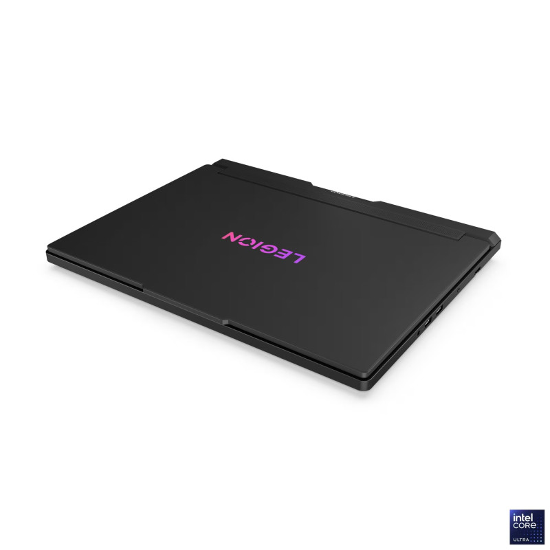 Lenovo Legion Pre 7/16IAX10H/U9-290HXP/16''/2560x1600/32GB/1TB/RTX 5070Ti/bez OS/Eclipse Black/3R On-