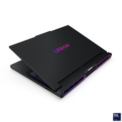 Lenovo Legion Pre 7/16IAX10H/U9-290HXP/16''/2560x1600/32GB/1TB/RTX 5070Ti/bez OS/Eclipse Black/3R On-