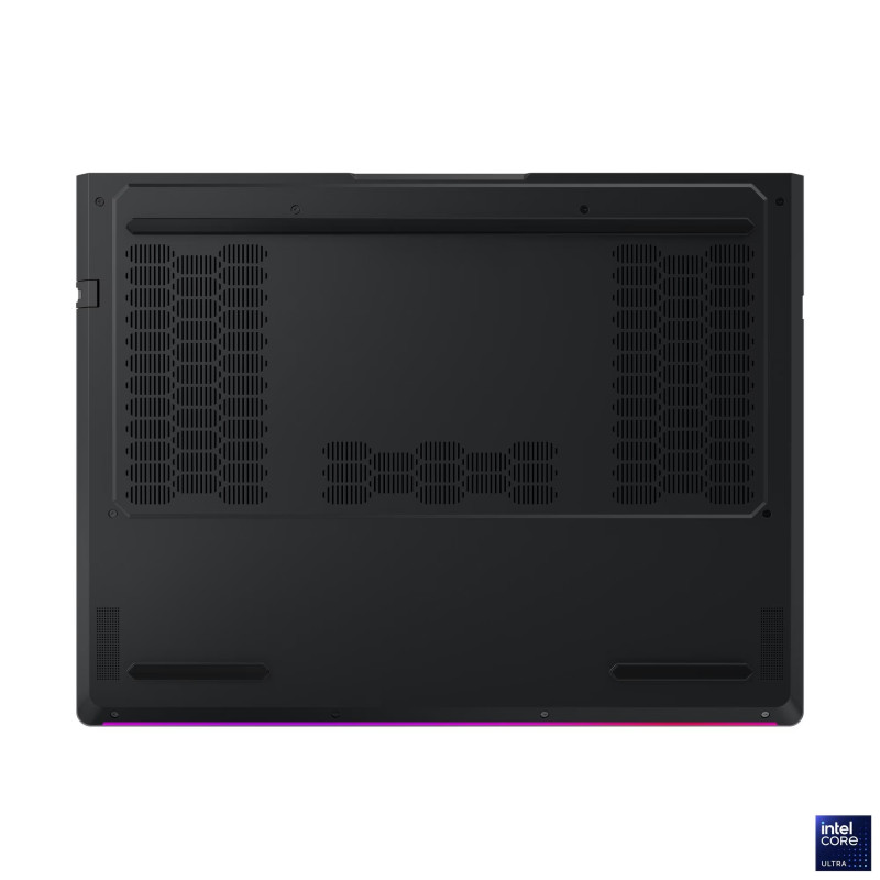 Lenovo Legion Pre 7/16IAX10H/U9-290HXP/16''/2560x1600/32GB/1TB/RTX 5070Ti/bez OS/Eclipse Black/3R On-