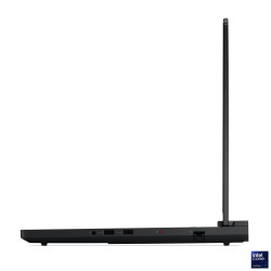 Lenovo Legion Pre 7/16IAX10H/U9-290HXP/16''/2560x1600/32GB/1TB/RTX 5070Ti/bez OS/Eclipse Black/3R On-