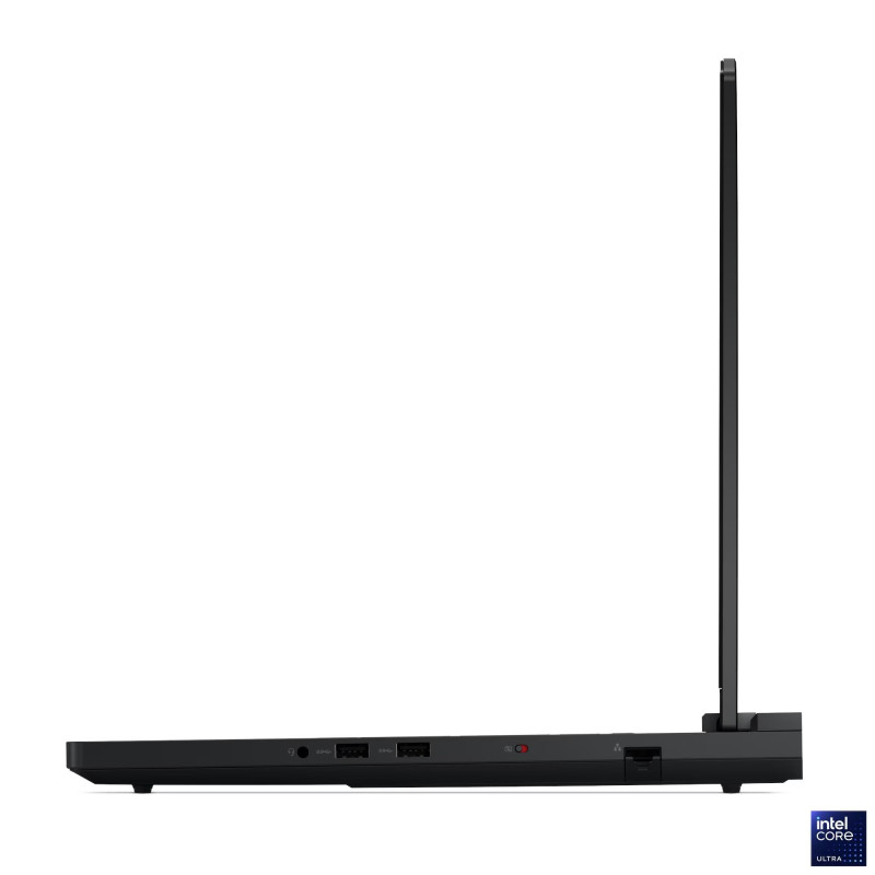 Lenovo Legion Pre 7/16IAX10H/U9-290HXP/16''/2560x1600/32GB/1TB/RTX 5070Ti/bez OS/Eclipse Black/3R On-