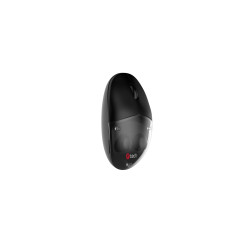 Myš s TWS sluchátkami C-TECH WLM-21 Dual mode,