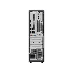 ASUS ExpertCenter/P500SV-05210H0020/SFF/5-210H/16GB/512GB/Intel int/bez OS/3R