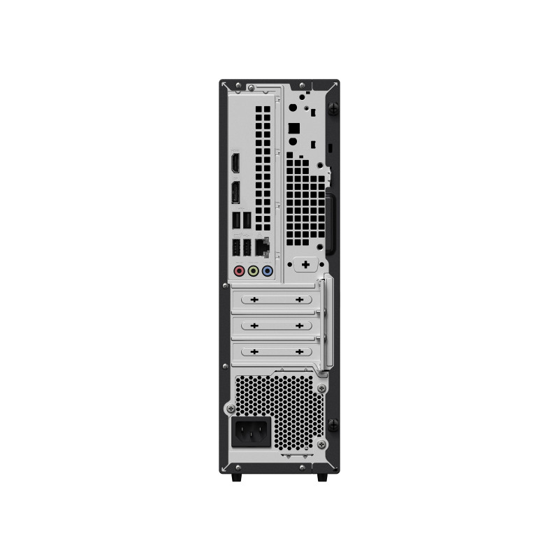 ASUS ExpertCenter/P500SV-05210H0020/SFF/5-210H/16GB/512GB/Intel int/bez OS/3R