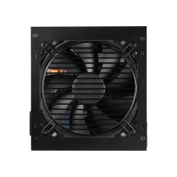 FSP VIC GD 750, 80 PLUS GOLD, ATX 3.1, 750W