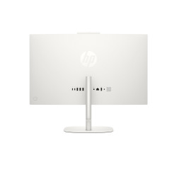 HP OmniStudio 24-cv0020nc R5 40/8(LP)/512/W11H/NT