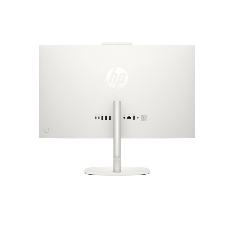 HP OmniStudio 24-cv0020nc R5 40/8(LP)/512/W11H/NT