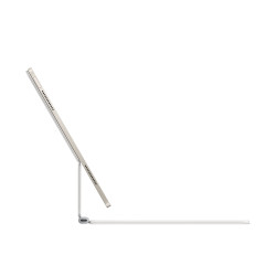 APPLE - Magic Keyboard pre 13'' iPad Air -HU- White