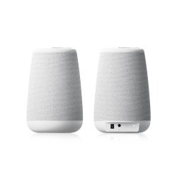 AB-COM - Homatics Sound&Sound 2.1