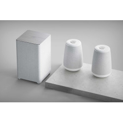 AB-COM - Homatics Sound&Sound 2.1