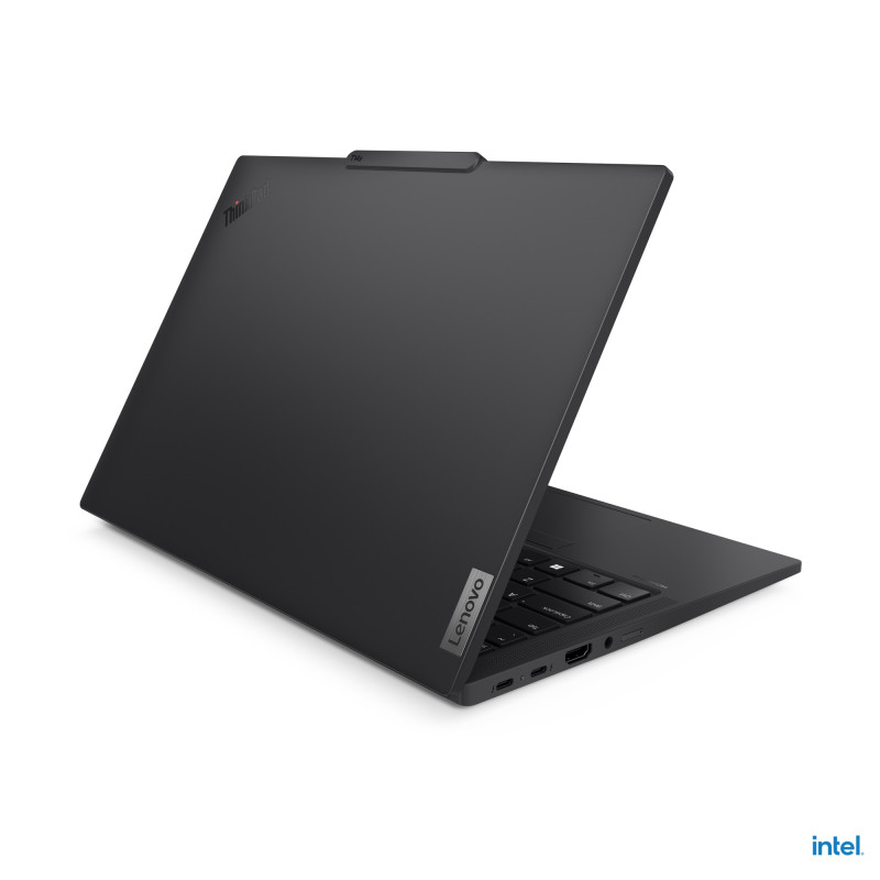 LENOVO - TP T14s G6 14WUXGA/U5-228V/32GB/512/W11P