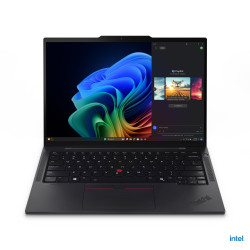 LENOVO - TP T14s G6 14WUXGA/U5-228V/32GB/512/W11P