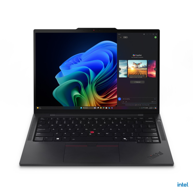 LENOVO - TP T14s G6 14WUXGA/U5-228V/32GB/512/W11P