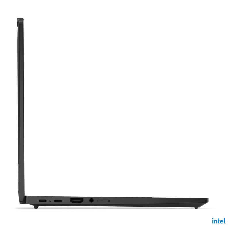LENOVO - TP T14s G6 14WUXGA/U5-228V/32GB/512/W11P