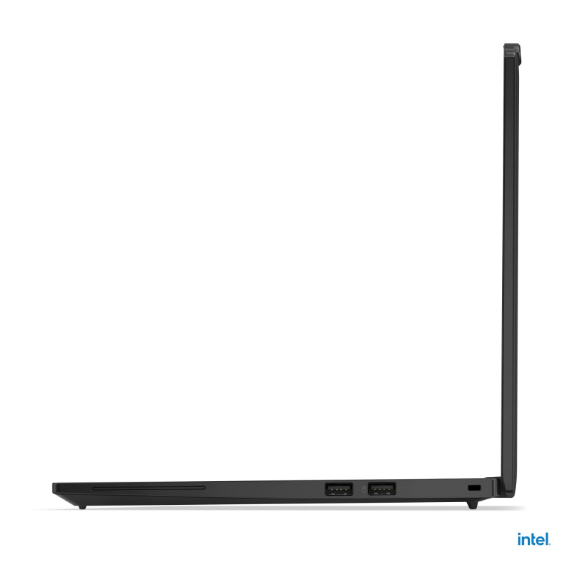 LENOVO - TP T14s G6 14WUXGA/U5-228V/32GB/512/W11P