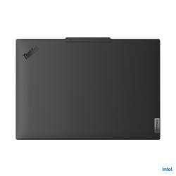 LENOVO - TP T14s G6 14WUXGA/U5-228V/32GB/512/W11P