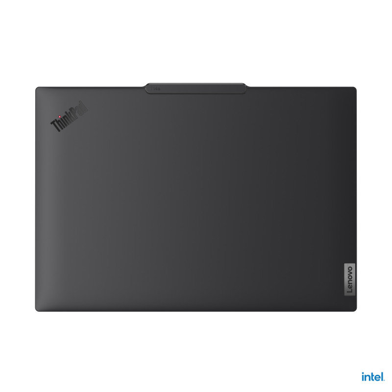 LENOVO - TP T14s G6 14WUXGA/U5-228V/32GB/512/W11P