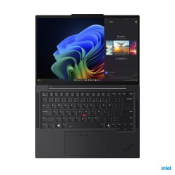 LENOVO - TP T14s G6 14WUXGA/U5-228V/32GB/512/W11P