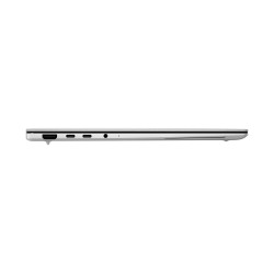 ASUS Zenbook S14 OLED/UX5406AA-OLED431XZ/U9-386H/14''/2880x1800/T/32GB/1TB/Intel int/W11P/White/2R