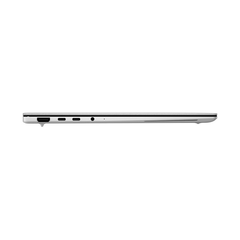 ASUS Zenbook S14 OLED/UX5406AA-OLED431XZ/U9-386H/14''/2880x1800/T/32GB/1TB/Intel int/W11P/White/2R