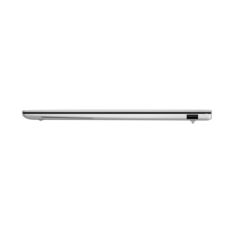 ASUS Zenbook S14 OLED/UX5406AA-OLED431XZ/U9-386H/14''/2880x1800/T/32GB/1TB/Intel int/W11P/White/2R