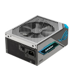 ASUS ROG-THOR-1000P3-GAMING Equalizer
