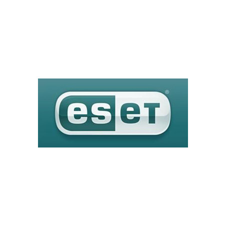Update ESET NOD32 Antivirus 3 stanice 2 roky