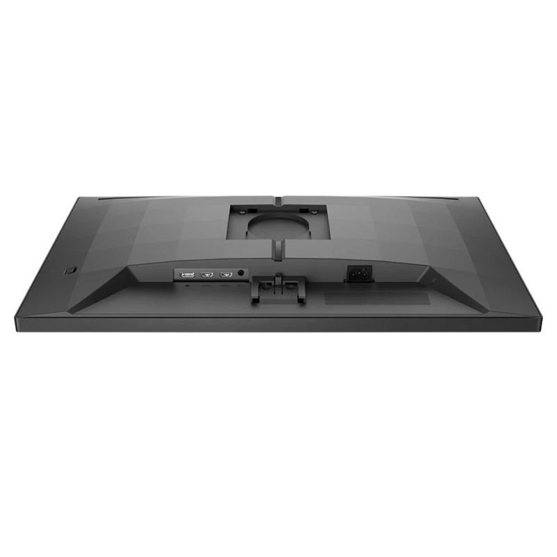 Philips Evnia/27M2N3500NL/27''/VA/QHD/144Hz/1ms/Gray/3R