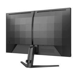 Philips Evnia/27M2N3500NL/27''/VA/QHD/144Hz/1ms/Gray/3R